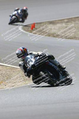 media/Sep-06-2025-CRA (Sat) [[cd32356307]]/Races/Race 2/